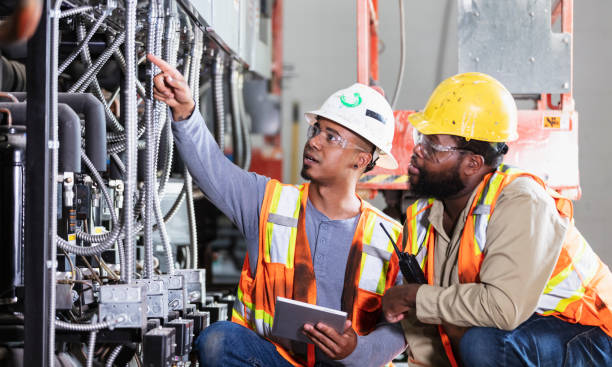 Best Electrical Repair Services  in East Lexington, VA